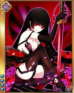 PC「戦国武将姫 MURAMASA 乱」武芸者イベント「暴君の夏休み」が開催！の画像20