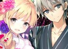 iOS/Android「トリックスター 召喚士になりたい」プレミアム召喚Vol.4「お似合いのふたり」が開始！