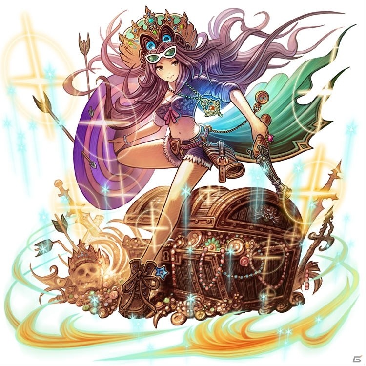 iOS/Android「逆転オセロニア」公式オンライン大会「カップ戦」のPVが公開！第1回「サマーシャイン杯」は8月26日に開催の画像6