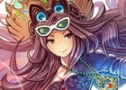 iOS/Android「逆転オセロニア」公式オンライン大会「カップ戦」のPVが公開！第1回「サマーシャイン杯」は8月26日に開催