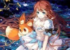 iOS/Android「スタープリンセス」ゲームの世界観＆メインクエスト機能「星の軌跡」を紹介