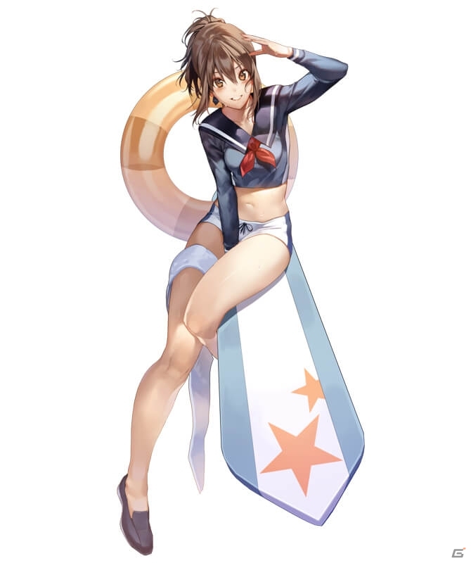 iOS/Android「エラキス ～永遠の塔と騎士の物語～」メインシナリオ 第二章 第2部を含む新ダンジョンが公開の画像10