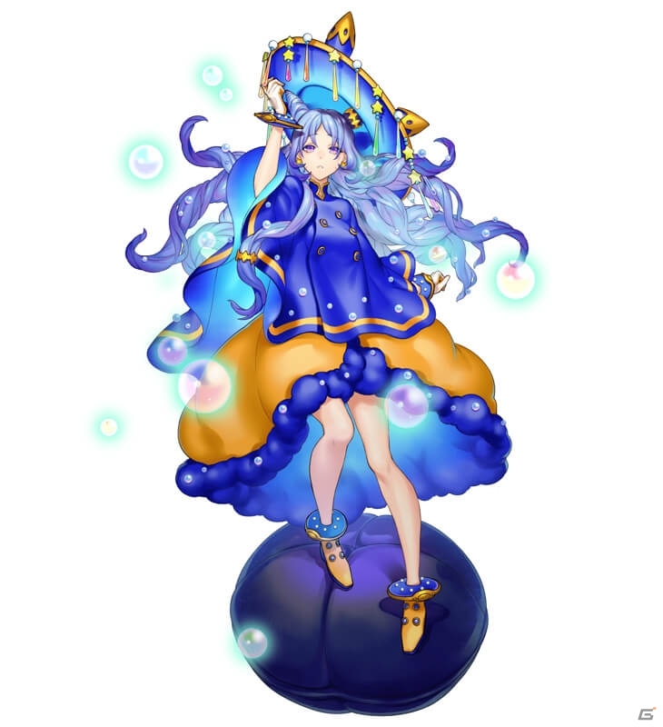 iOS/Android「エラキス ～永遠の塔と騎士の物語～」メインシナリオ 第二章 第2部を含む新ダンジョンが公開の画像16