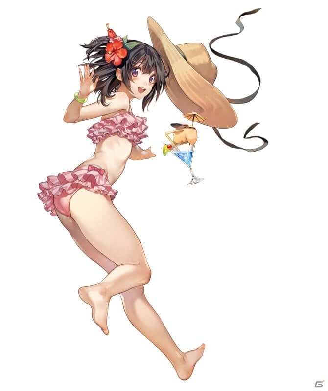 iOS/Android「エラキス ～永遠の塔と騎士の物語～」メインシナリオ 第二章 第2部を含む新ダンジョンが公開の画像8
