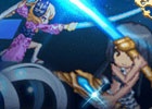 iOS/Android「剣と魔法のログレス いにしえの女神」ムラサメボックスガチャ＆スイカマンドラの逆襲が実施
