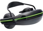 Vuzix Corporation、iWearビデオヘッドホンにSteamVRのゲームエコシステムをサポートすると発表