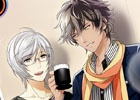 iOS/Android「夢色キャスト」と「アイ★チュウ」のコラボイベントが開催決定！コラボの事前登録受付は本日よりスタート