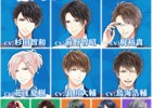 iOS/Android「スタンドマイヒーローズ」事前登録者数が5万人を突破―フルボイスストーリー付きSSRカードのプレゼントが決定！