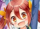 「グリモア～私立グリモワール魔法学園～」リアルイベント「メモリアルイベント 2016」の追加情報が公開！赤﨑千夏さん、大久保瑠美さんがゲスト出演決定