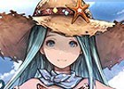 「グランブルーファンタジー」AP・BP半額キャンペーンを含む「1200万人突破！サマースペシャルキャンペーン」第3弾が開催！