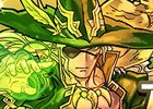 iOS/Android「パズル＆ドラゴンズ」クエストに“降臨”の追加やモンスターBOXの大幅増加などを含むアップデートが8月19日に実施！