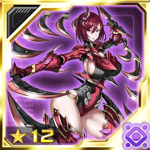 iOS/Android「ファンタシースターオンライン2 es」新スクラッチ「ニューカマー★サマーバケーション！ Vol.2」が登場！の画像4