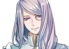 iOS/Android「DAME×PRINCE」本日よりTVCMのロングバージョンが放映開始！攻略キャラクターとして“クロム”も登場