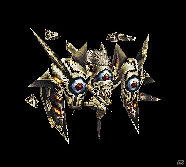 iOS/Android「イルーナ戦記」レイドバトルに新ステージ「探究の果て」が追加！の画像3