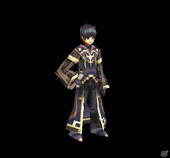 iOS/Android「イルーナ戦記」レイドバトルに新ステージ「探究の果て」が追加！の画像5