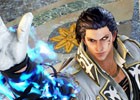 「鉄拳7」新キャラクター「李 超狼」が参戦！追加キャラクターやストーリーモードなど「gamescom 2016」の発表内容を紹介
