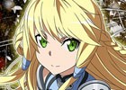 iOS/Android「ソードアート・オンライン コード・レジスタ」ALOアスナたちが浴衣姿でレアスカウトに登場！