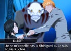 iOS/Android「BLEACH Brave Souls」グローバル版にフランス語選択機能が追加