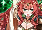 iOS/Android「蒼空のリベラシオン」にオートバトル機能が追加！新たな★4ユニットも4体登場