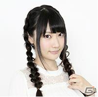 iOS/Android「Shadowverse」全国キャラバンツアー「シャドバスやろうぜ！2016秋のキャラバンツアー」が全国6都市にて開催！の画像2