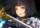 iOS/Android「Shadowverse」全国キャラバンツアー「シャドバスやろうぜ！2016秋のキャラバンツアー」が全国6都市にて開催！