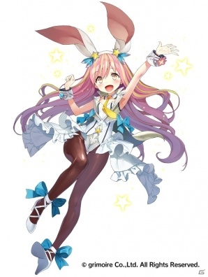 iOS/Android「ブレイブソード×ブレイズソウル」メダル交換に新S級魔剣が登場！魔剣製造「超魔導ブキダス紅ROZE2」も開催の画像5