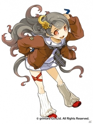 iOS/Android「ブレイブソード×ブレイズソウル」メダル交換に新S級魔剣が登場！魔剣製造「超魔導ブキダス紅ROZE2」も開催の画像8