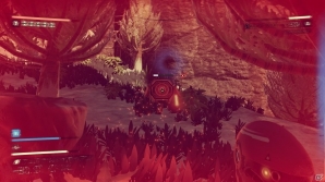 18,446,744,073,709,551,616個の惑星をまたにかけるPS4「No Man's Sky」プレイレポートの画像11