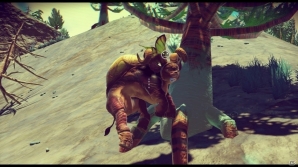 18,446,744,073,709,551,616個の惑星をまたにかけるPS4「No Man's Sky」プレイレポートの画像17