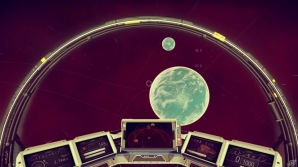 18,446,744,073,709,551,616個の惑星をまたにかけるPS4「No Man's Sky」プレイレポートの画像19