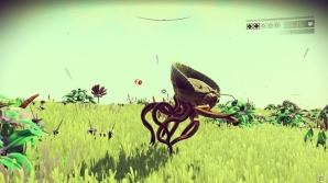 18,446,744,073,709,551,616個の惑星をまたにかけるPS4「No Man's Sky」プレイレポートの画像2