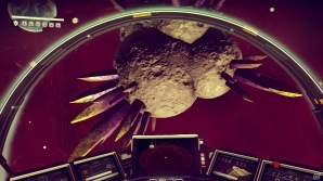 18,446,744,073,709,551,616個の惑星をまたにかけるPS4「No Man's Sky」プレイレポートの画像21