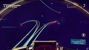 18,446,744,073,709,551,616個の惑星をまたにかけるPS4「No Man's Sky」プレイレポートの画像22