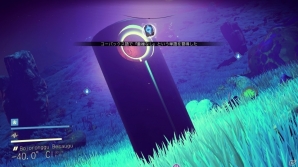 18,446,744,073,709,551,616個の惑星をまたにかけるPS4「No Man's Sky」プレイレポートの画像24