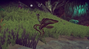 18,446,744,073,709,551,616個の惑星をまたにかけるPS4「No Man's Sky」プレイレポートの画像50