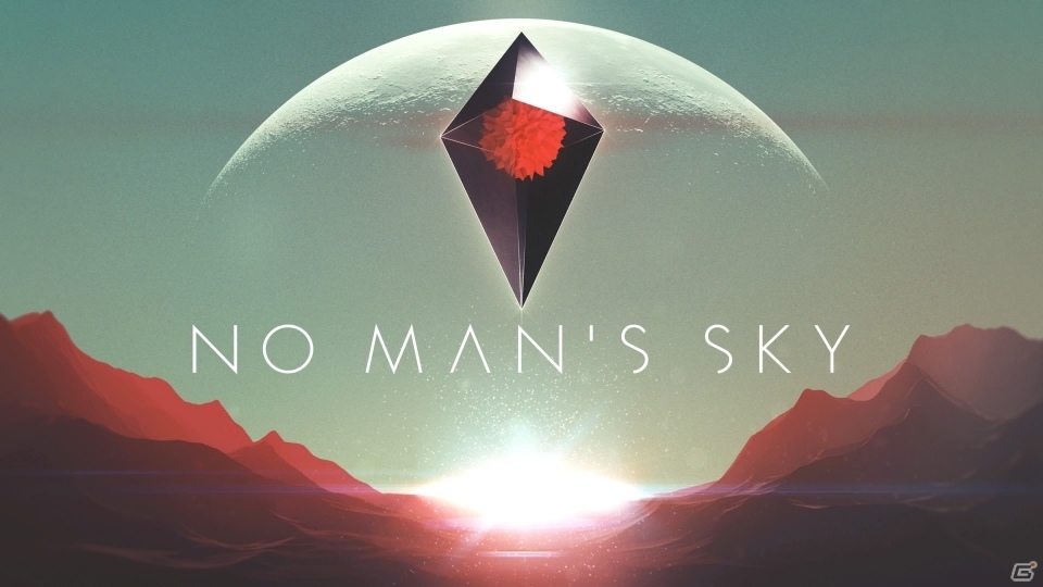 18,446,744,073,709,551,616個の惑星をまたにかけるPS4「No 18,446,744,073,709,551,616個の惑星をまたにかけるPS4「No
