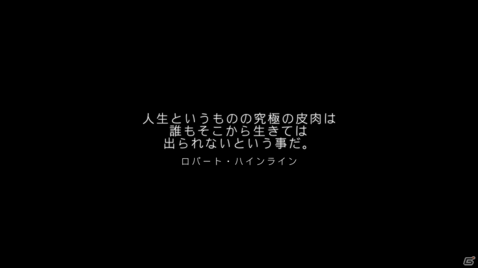 18,446,744,073,709,551,616個の惑星をまたにかけるPS4「No Man's Sky」プレイレポートの画像52