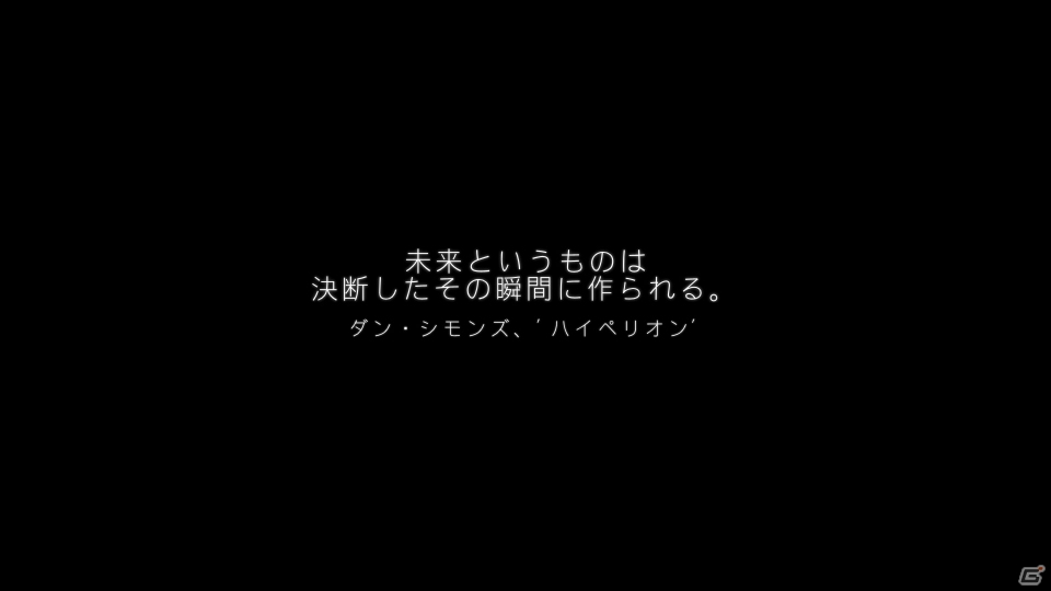 18,446,744,073,709,551,616個の惑星をまたにかけるPS4「No Man's Sky」プレイレポートの画像53
