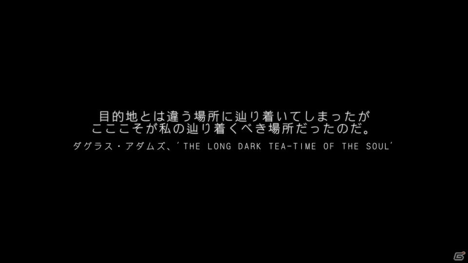 18,446,744,073,709,551,616個の惑星をまたにかけるPS4「No Man's Sky」プレイレポートの画像54