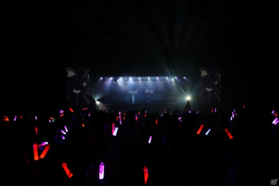 2次元の王子様に会える次世代VRライブ「3 Majesty × X.I.P. LIVE -Triple Road/TRICK★STER- in DMM VR THEATER」のゲネプロをレポート！の画像8