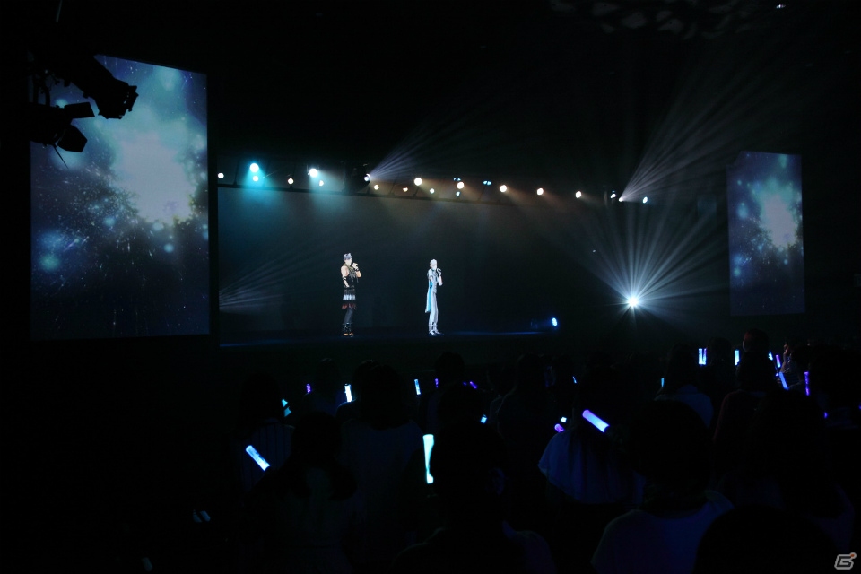 2次元の王子様に会える次世代VRライブ「3 Majesty × X.I.P. LIVE -Triple Road/TRICK★STER- in DMM VR THEATER」のゲネプロをレポート！の画像9