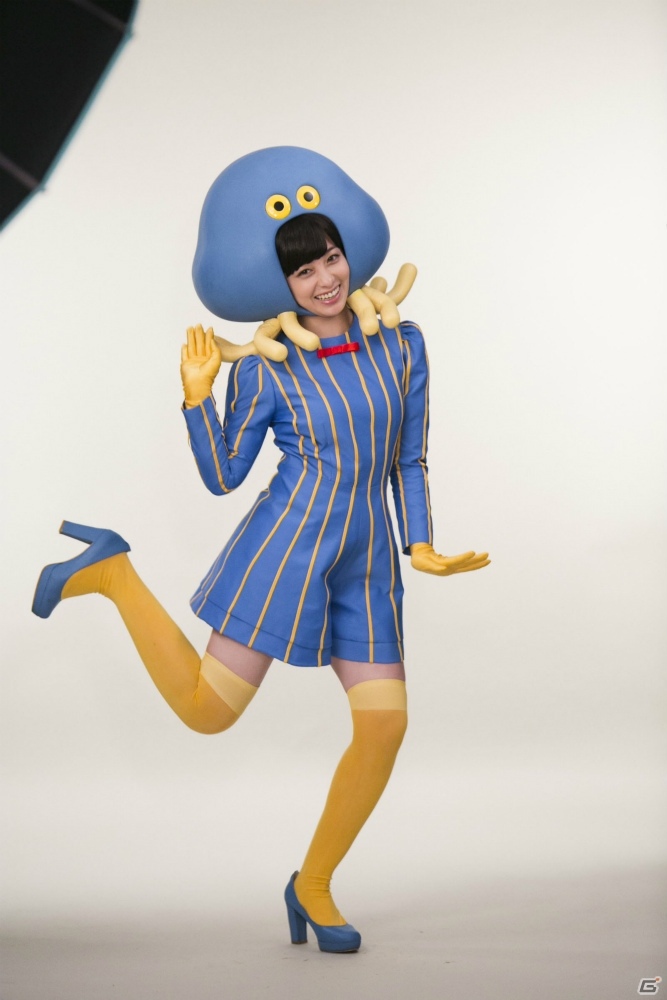 北大路欣也さんと橋本環奈さんを起用した「ドラゴンクエストモンスターズ スーパーライト」新CM「りゅうおうとホイミン篇」が8月18日よりオンエアの画像11