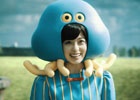 北大路欣也さんと橋本環奈さんを起用した「ドラゴンクエストモンスターズ スーパーライト」新CM「りゅうおうとホイミン篇」が8月18日よりオンエア