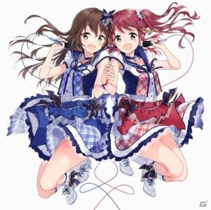「アイドル事変」のプロジェクト発表会に渕上舞さんの出演が決定！の画像1