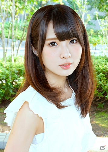 「アイドル事変」のプロジェクト発表会に渕上舞さんの出演が決定！の画像2