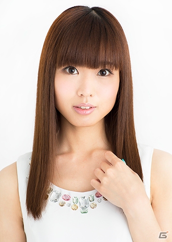 「アイドル事変」のプロジェクト発表会に渕上舞さんの出演が決定！の画像3