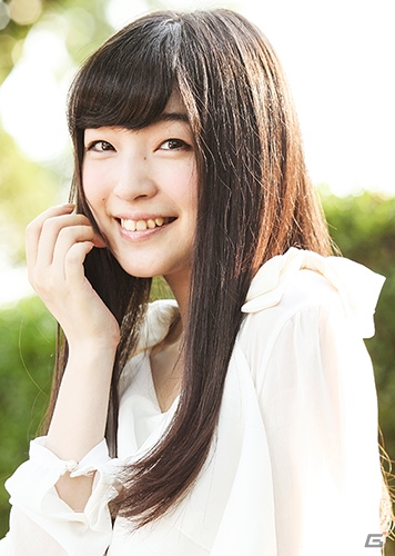 「アイドル事変」のプロジェクト発表会に渕上舞さんの出演が決定！の画像4