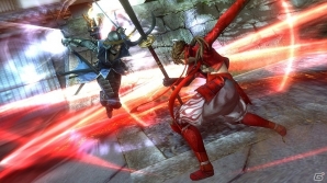 PS4/PS3「戦国BASARA 真田幸村伝」戦国の終わり、“大坂夏の陣”の物語を紹介！の画像11