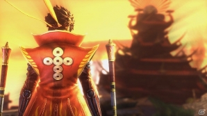 PS4/PS3「戦国BASARA 真田幸村伝」戦国の終わり、“大坂夏の陣”の物語を紹介！の画像12