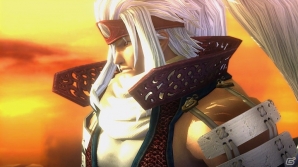 PS4/PS3「戦国BASARA 真田幸村伝」戦国の終わり、“大坂夏の陣”の物語を紹介！の画像14